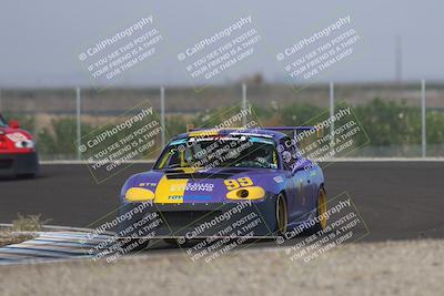 media/Oct-19-2025-Nasa (Sun) [[622c91e2bf]]/Race Group C/Turn 9/